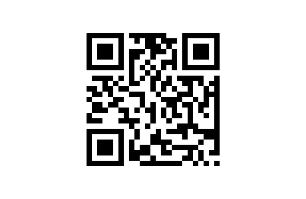 QR Code คืออะไร และช่วยสนับสนุนด้านการตลาดอย่างไรบ้าง?